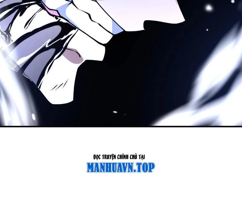 Nhất Quyền Bạo Tinh Chapter 150 - Trang 4