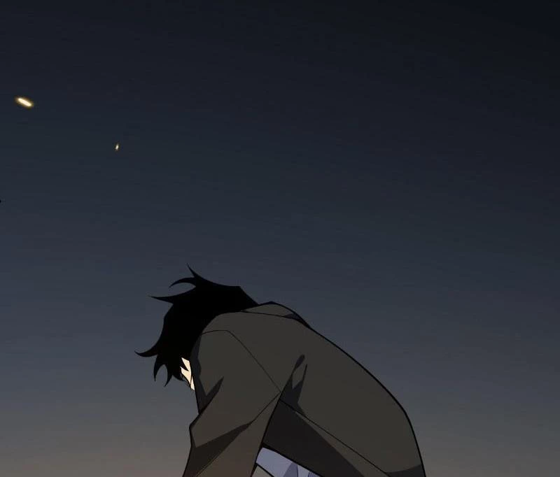 Nhất Quyền Bạo Tinh Chapter 150 - Trang 4