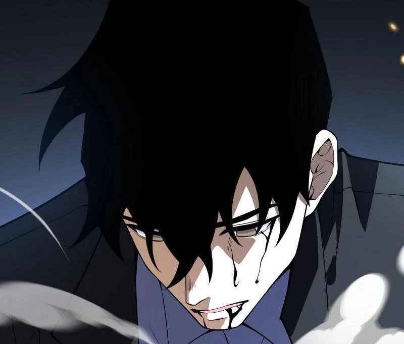 Nhất Quyền Bạo Tinh Chapter 150 - Trang 4