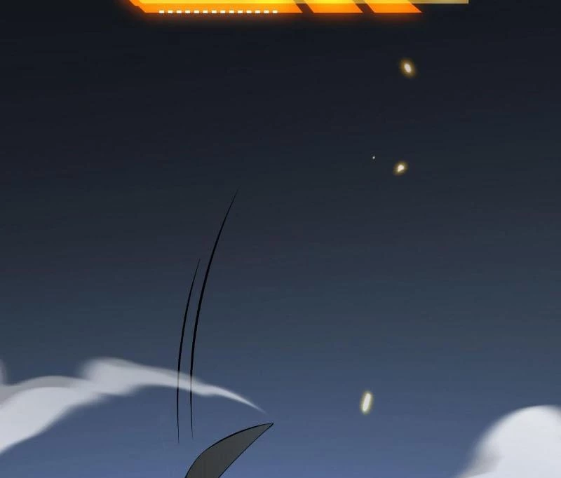 Nhất Quyền Bạo Tinh Chapter 150 - Trang 4