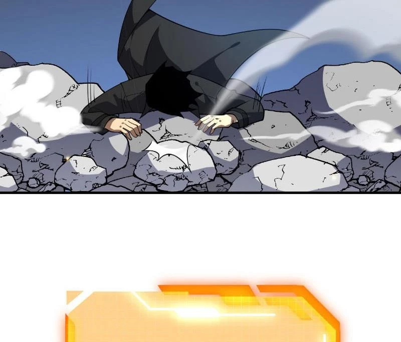 Nhất Quyền Bạo Tinh Chapter 150 - Trang 4