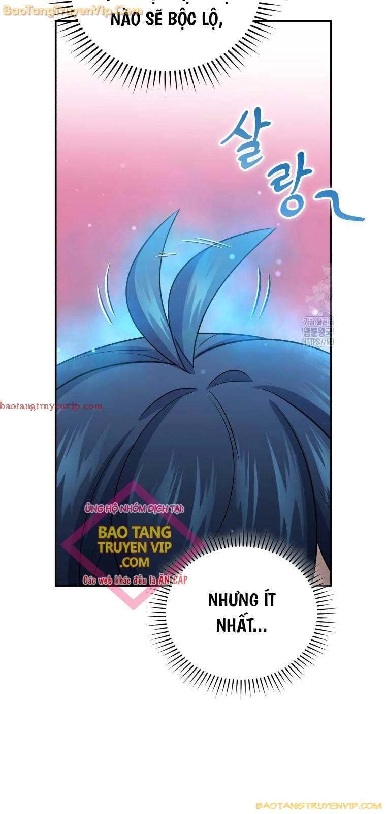 Nhà Hàng Thợ Săn Quái Vật Chapter 62 - Trang 4