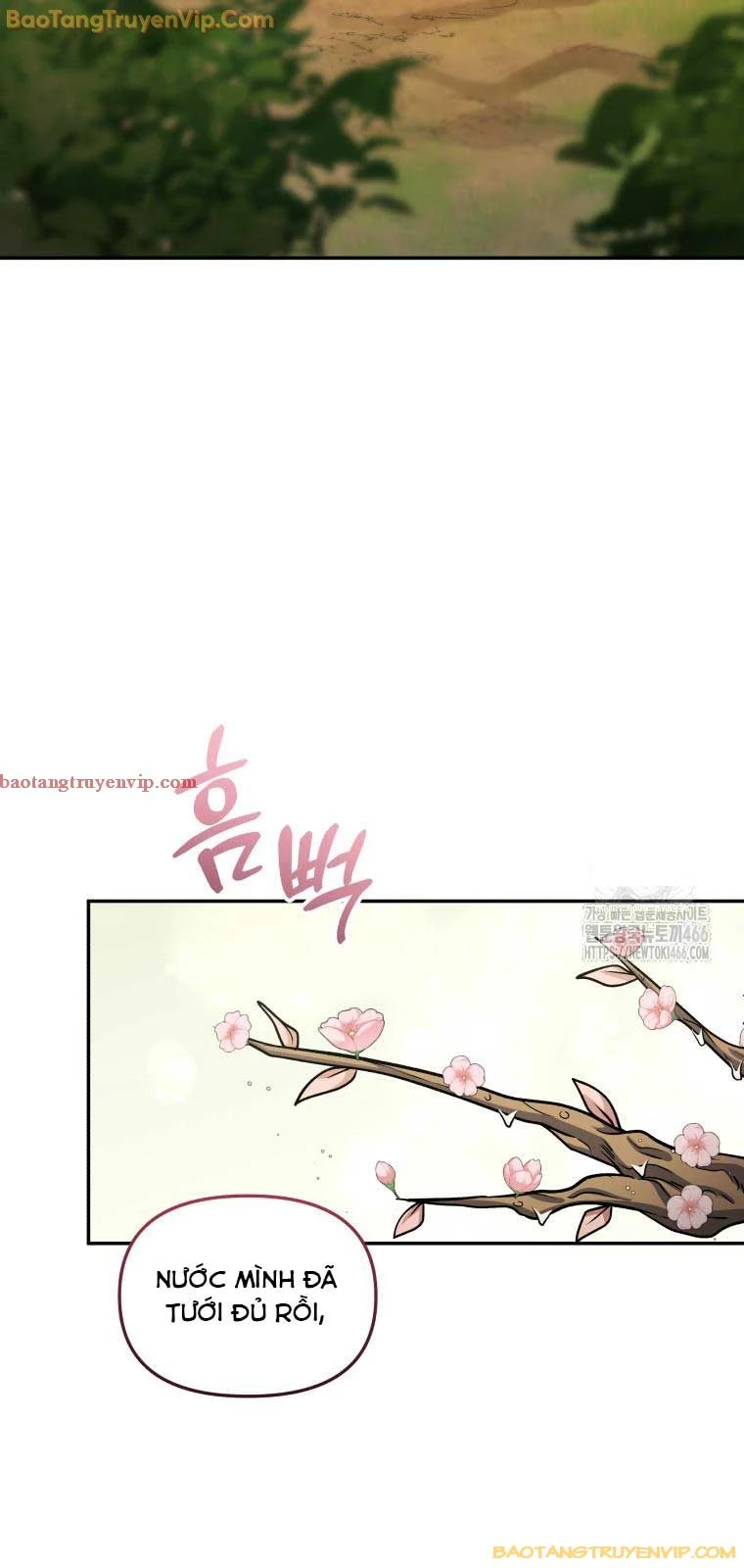 Nhà Hàng Thợ Săn Quái Vật Chapter 62 - Trang 4