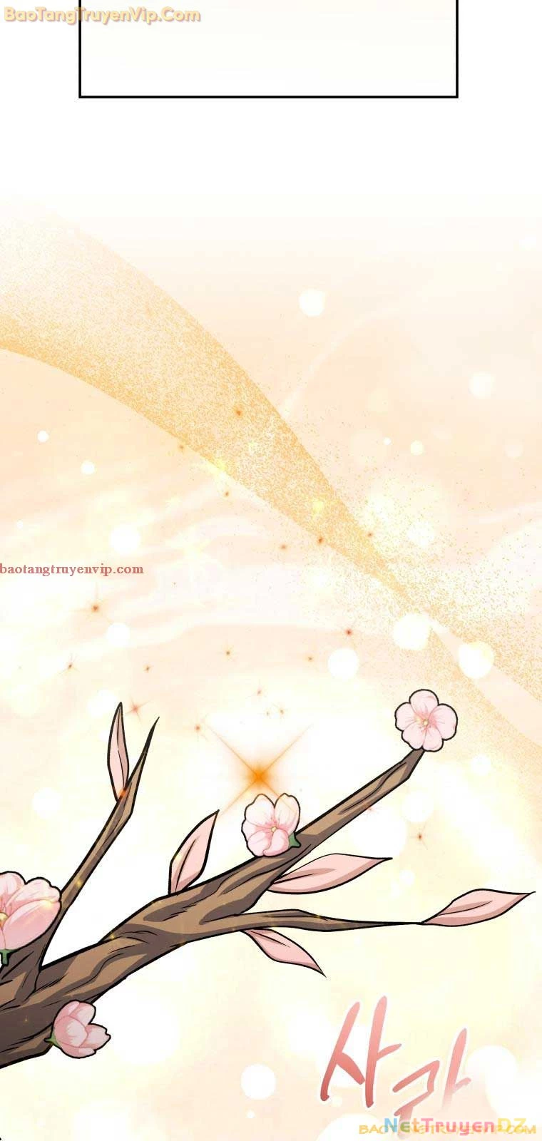 Nhà Hàng Thợ Săn Quái Vật Chapter 62 - Trang 4