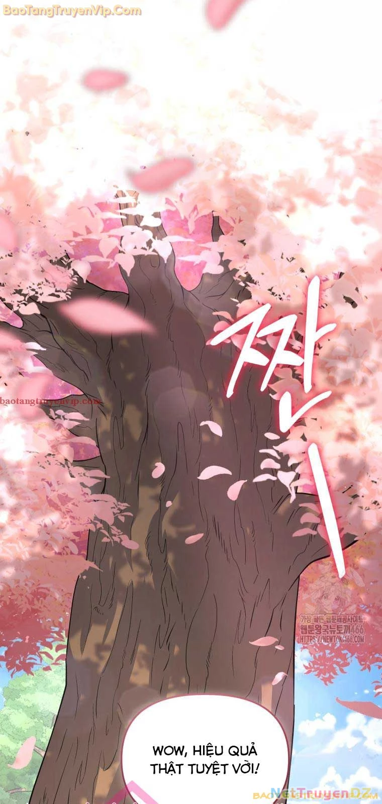 Nhà Hàng Thợ Săn Quái Vật Chapter 62 - Trang 4