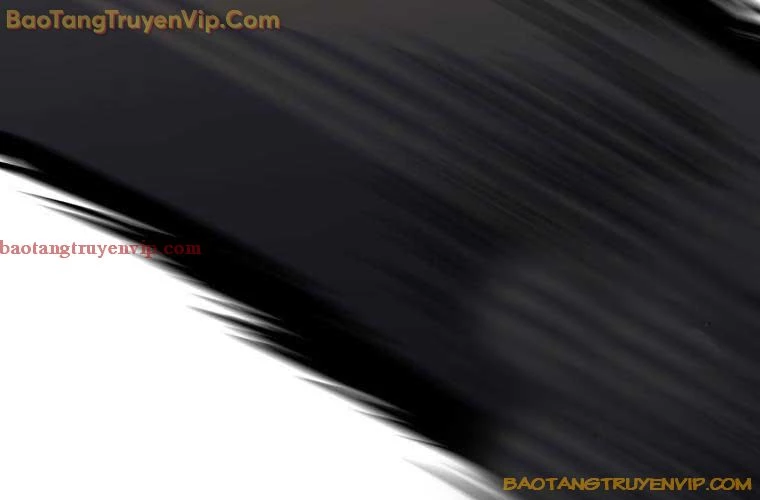 Nhà Hàng Thợ Săn Quái Vật Chapter 62 - Trang 4