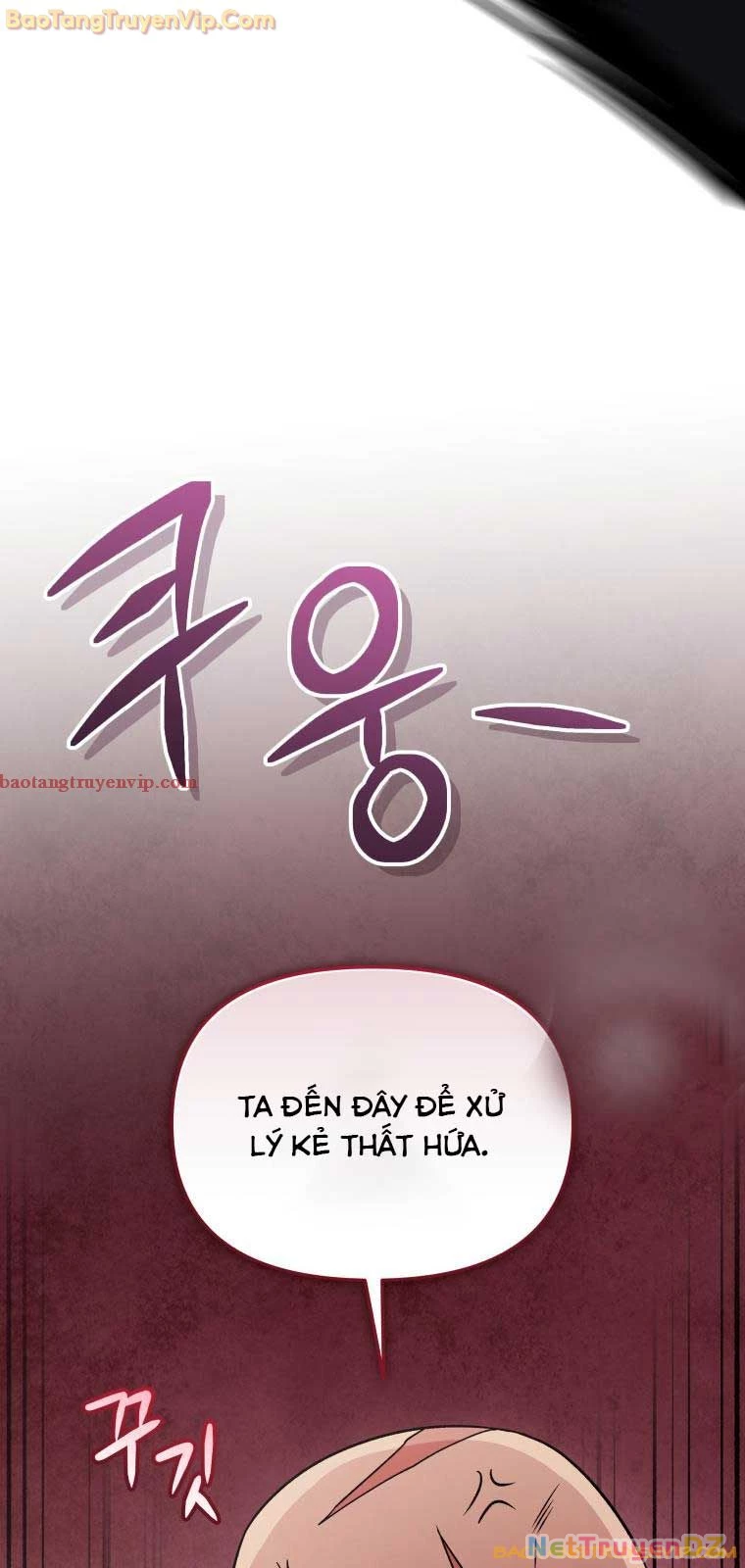 Nhà Hàng Thợ Săn Quái Vật Chapter 62 - Trang 4