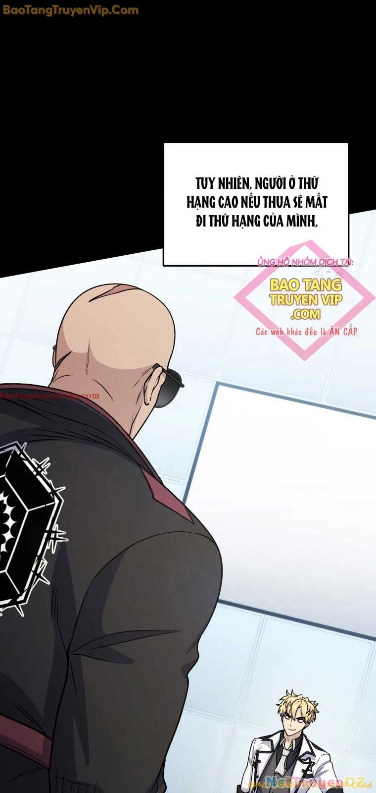 Nhà Hàng Thợ Săn Quái Vật Chapter 62 - Trang 4