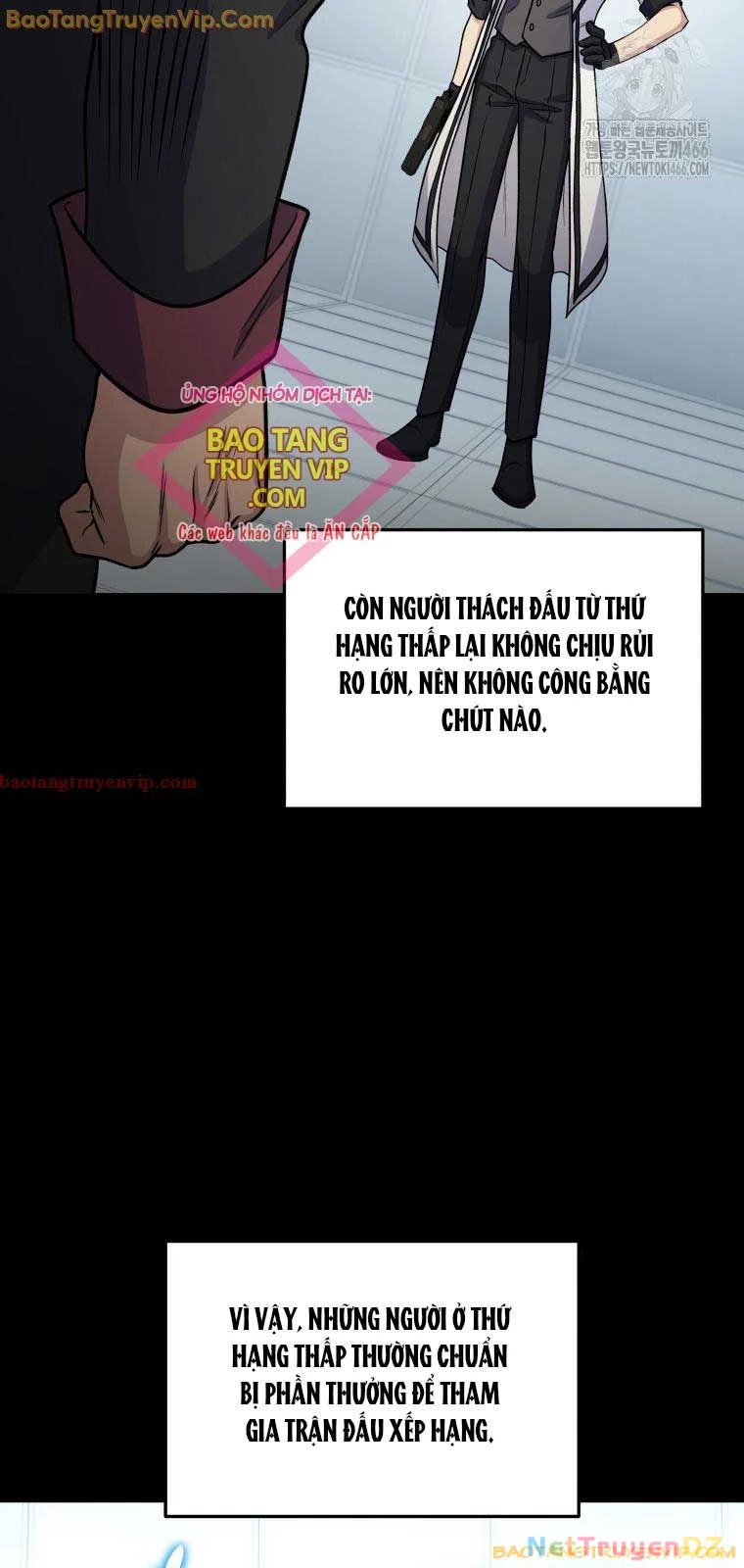 Nhà Hàng Thợ Săn Quái Vật Chapter 62 - Trang 4