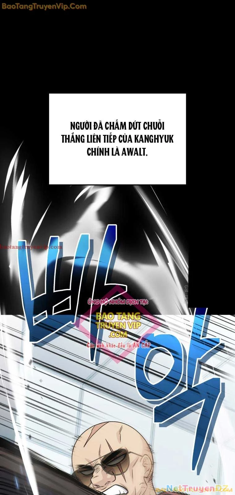 Nhà Hàng Thợ Săn Quái Vật Chapter 62 - Trang 4