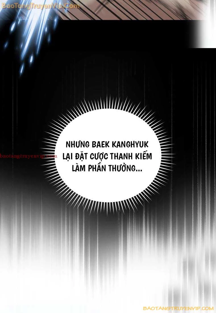 Nhà Hàng Thợ Săn Quái Vật Chapter 62 - Trang 4