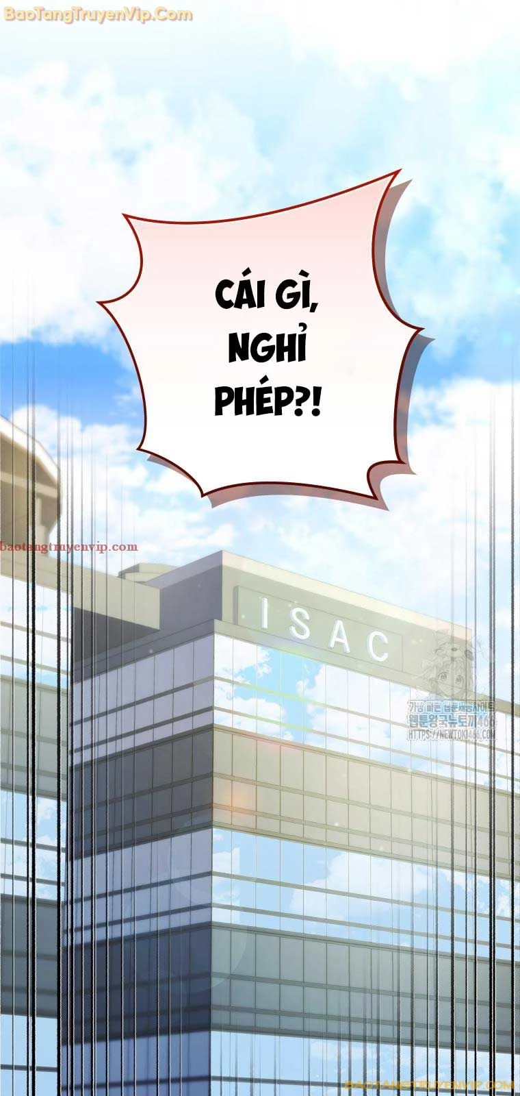 Nhà Hàng Thợ Săn Quái Vật Chapter 62 - Trang 4