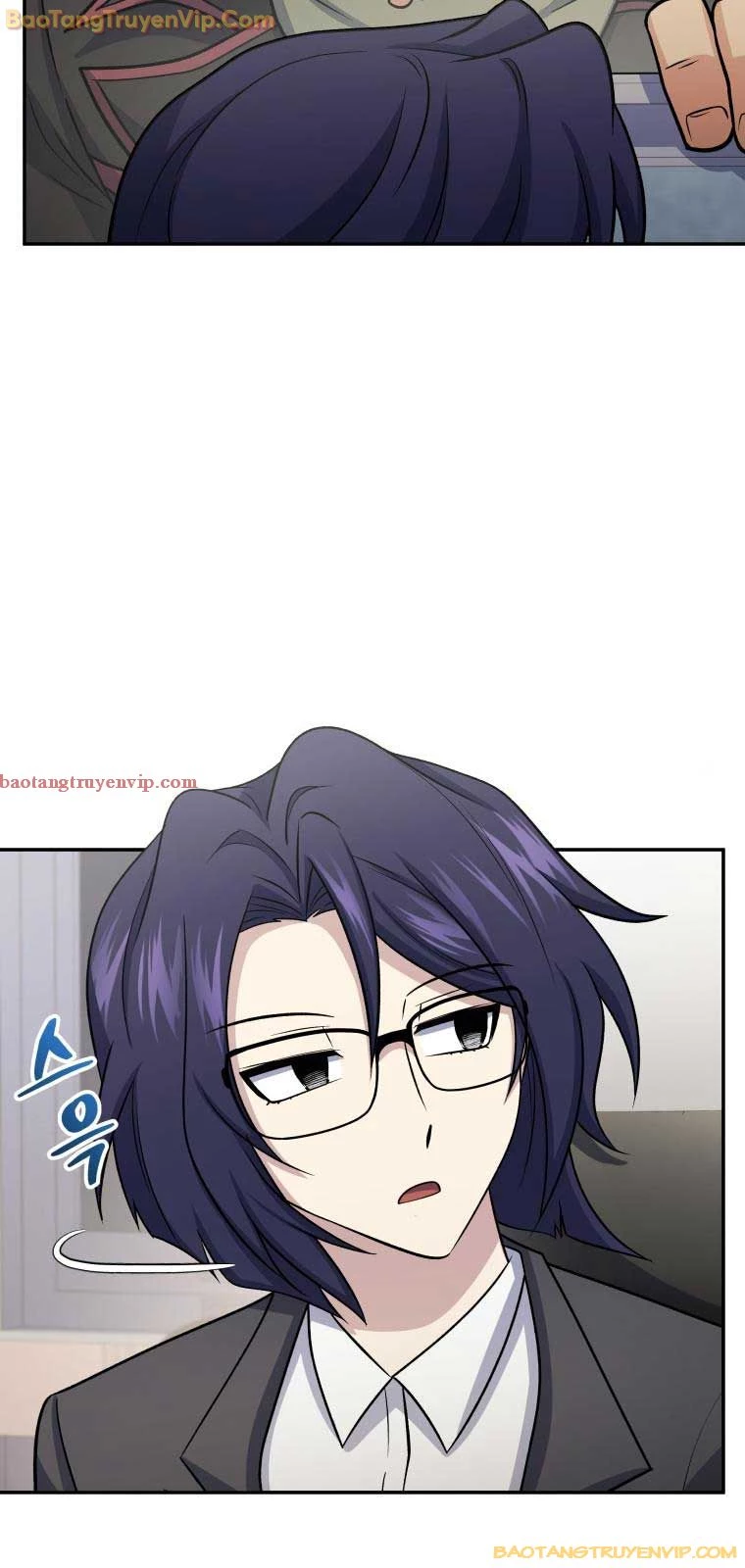 Nhà Hàng Thợ Săn Quái Vật Chapter 62 - Trang 4