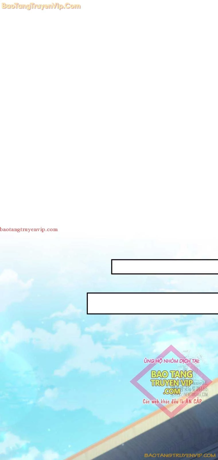 Nhà Hàng Thợ Săn Quái Vật Chapter 62 - Trang 4