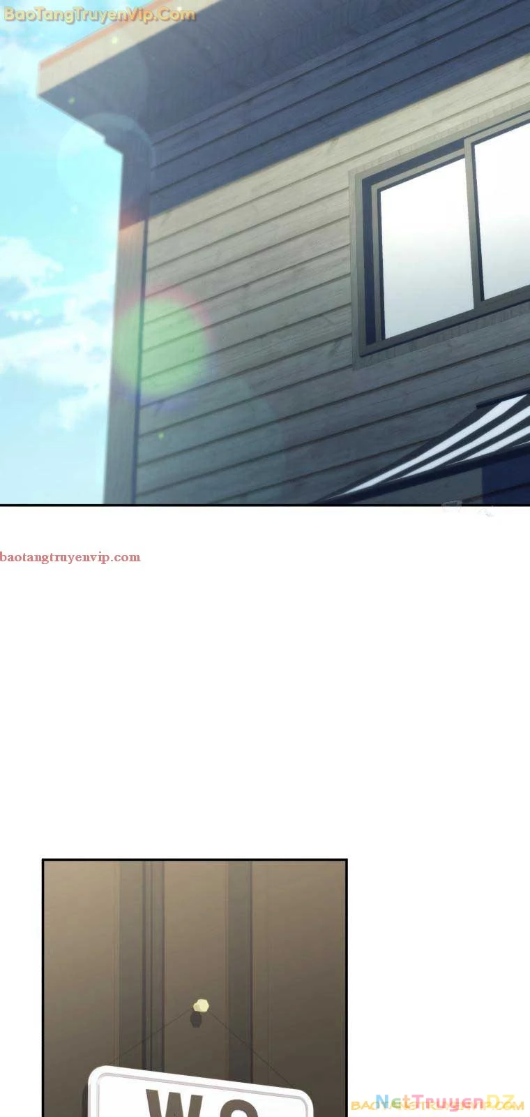 Nhà Hàng Thợ Săn Quái Vật Chapter 62 - Trang 4