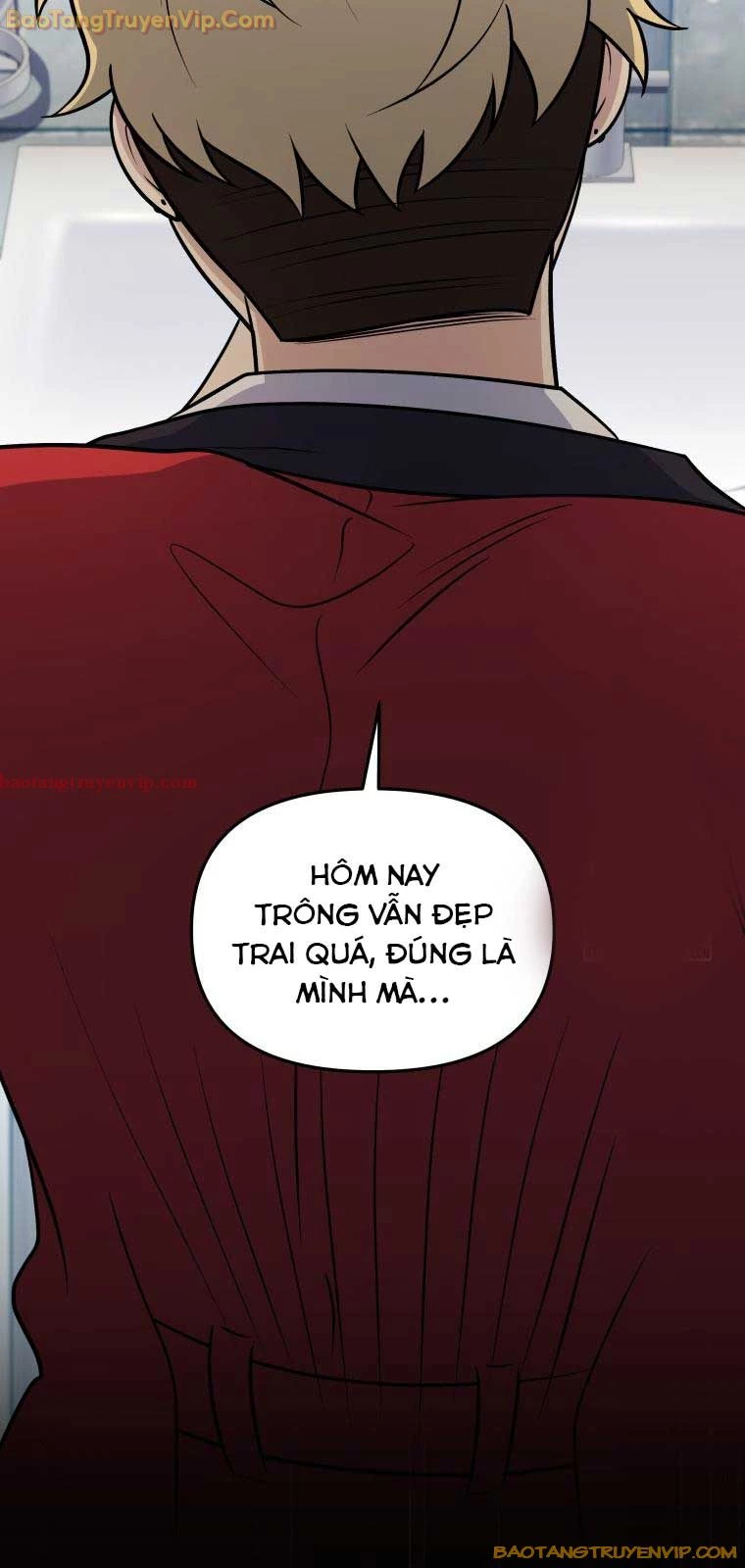 Nhà Hàng Thợ Săn Quái Vật Chapter 62 - Trang 4