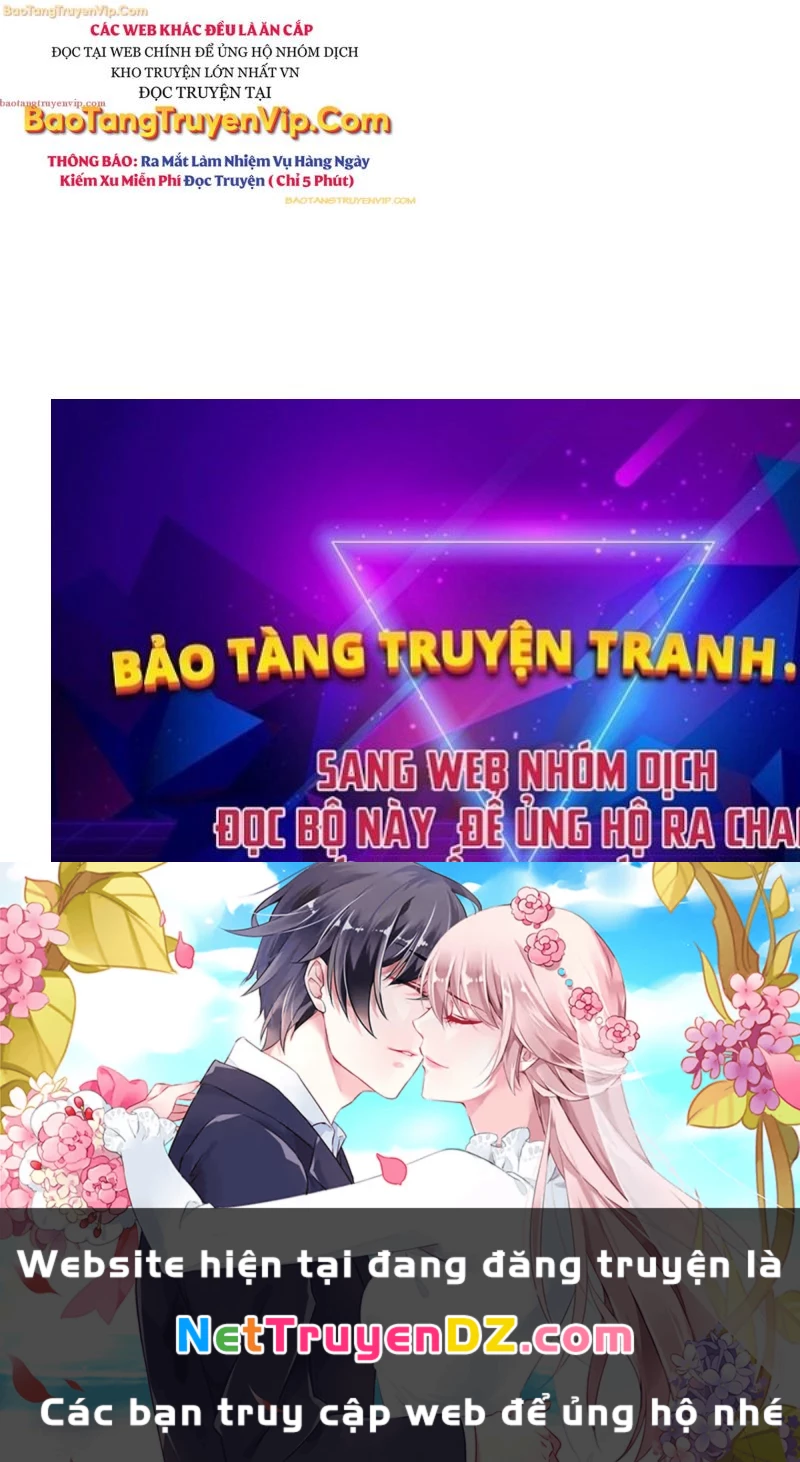 Nhà Hàng Thợ Săn Quái Vật Chapter 62 - Trang 4