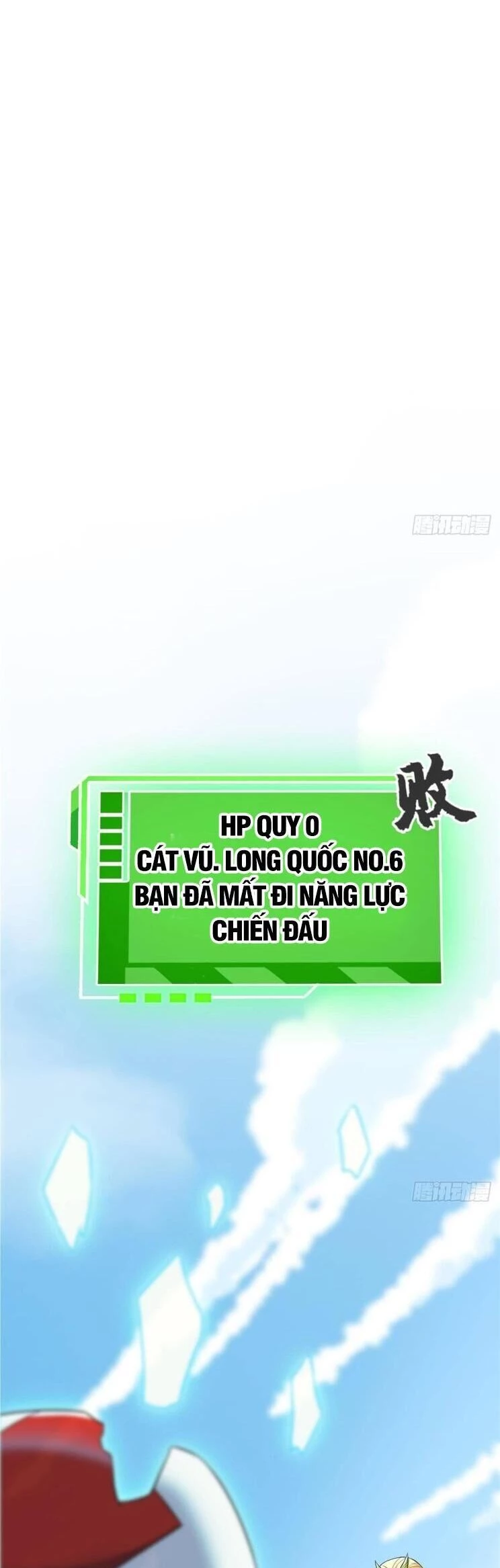 Cường Giả Đến Từ Trại Tâm Thần Chapter 306 - Trang 4