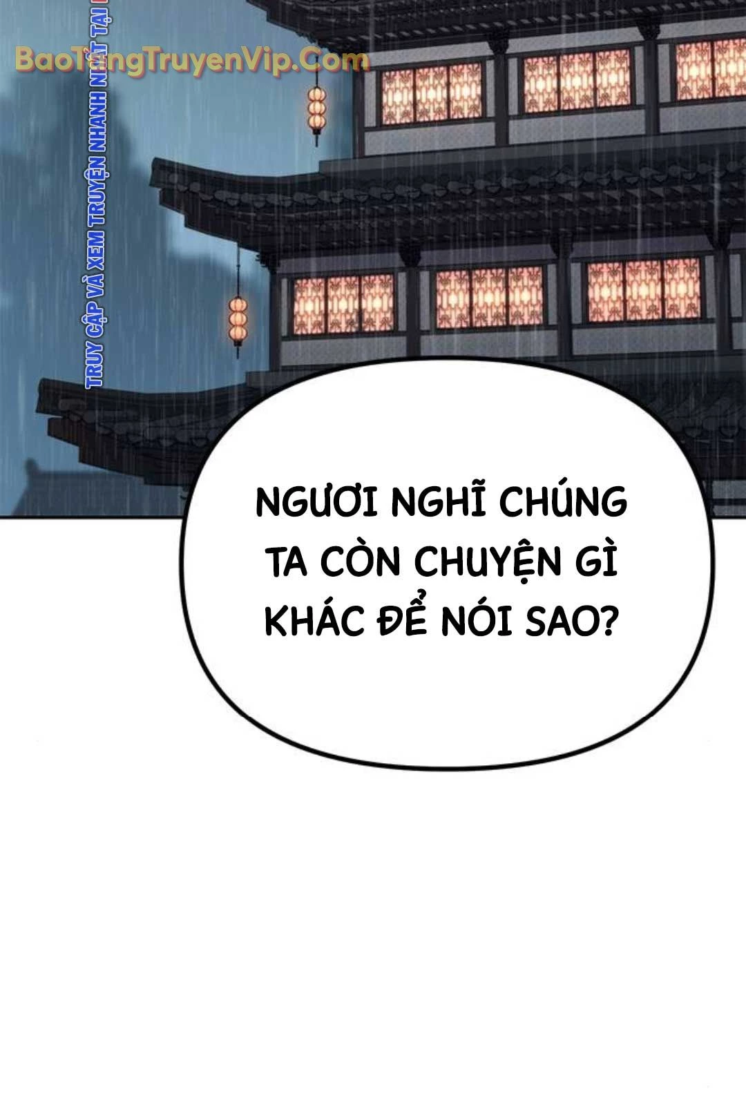 Ma Đạo Chuyển Sinh Ký Chapter 95 - Trang 4
