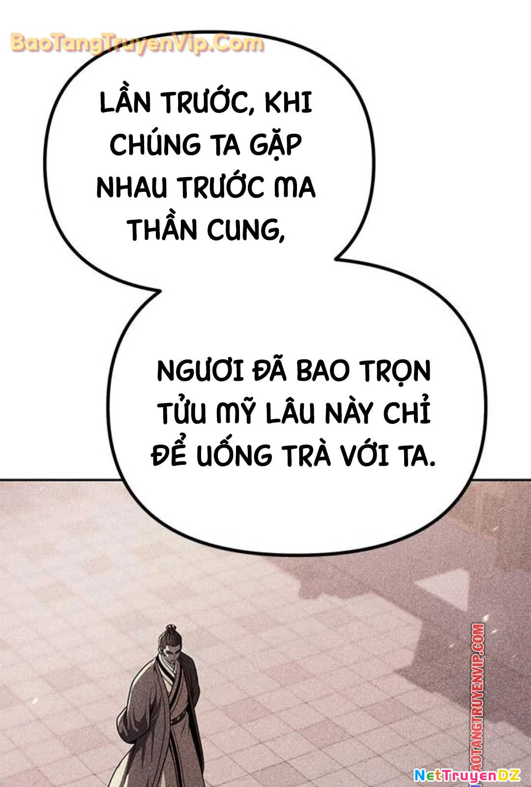 Ma Đạo Chuyển Sinh Ký Chapter 95 - Trang 4
