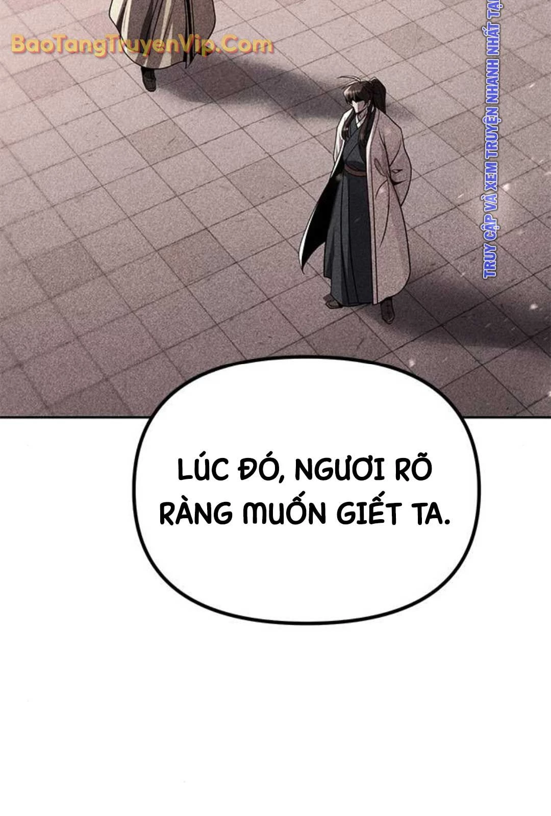 Ma Đạo Chuyển Sinh Ký Chapter 95 - Trang 4