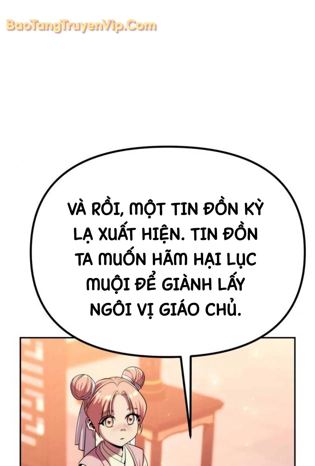 Ma Đạo Chuyển Sinh Ký Chapter 95 - Trang 4