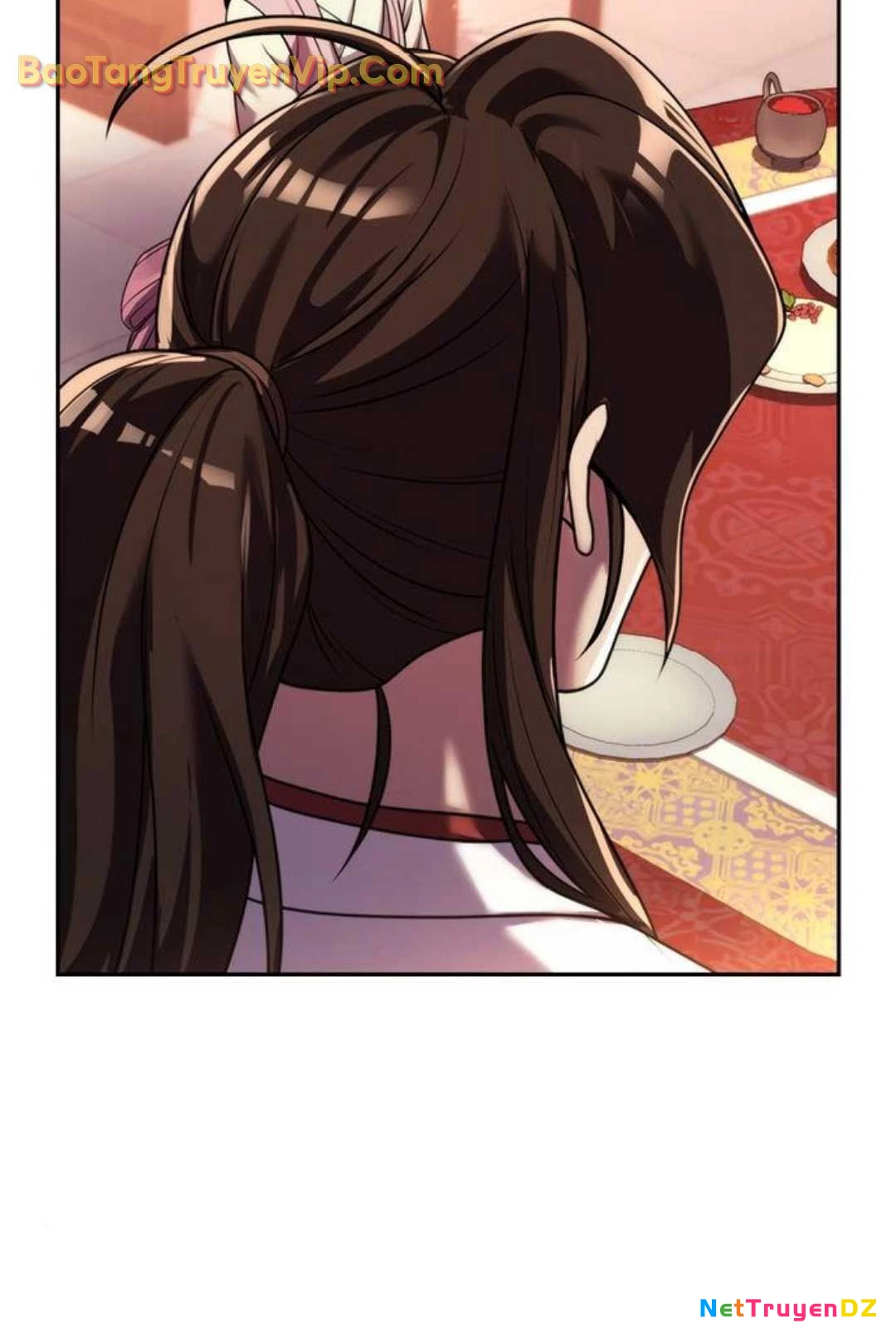 Ma Đạo Chuyển Sinh Ký Chapter 95 - Trang 4