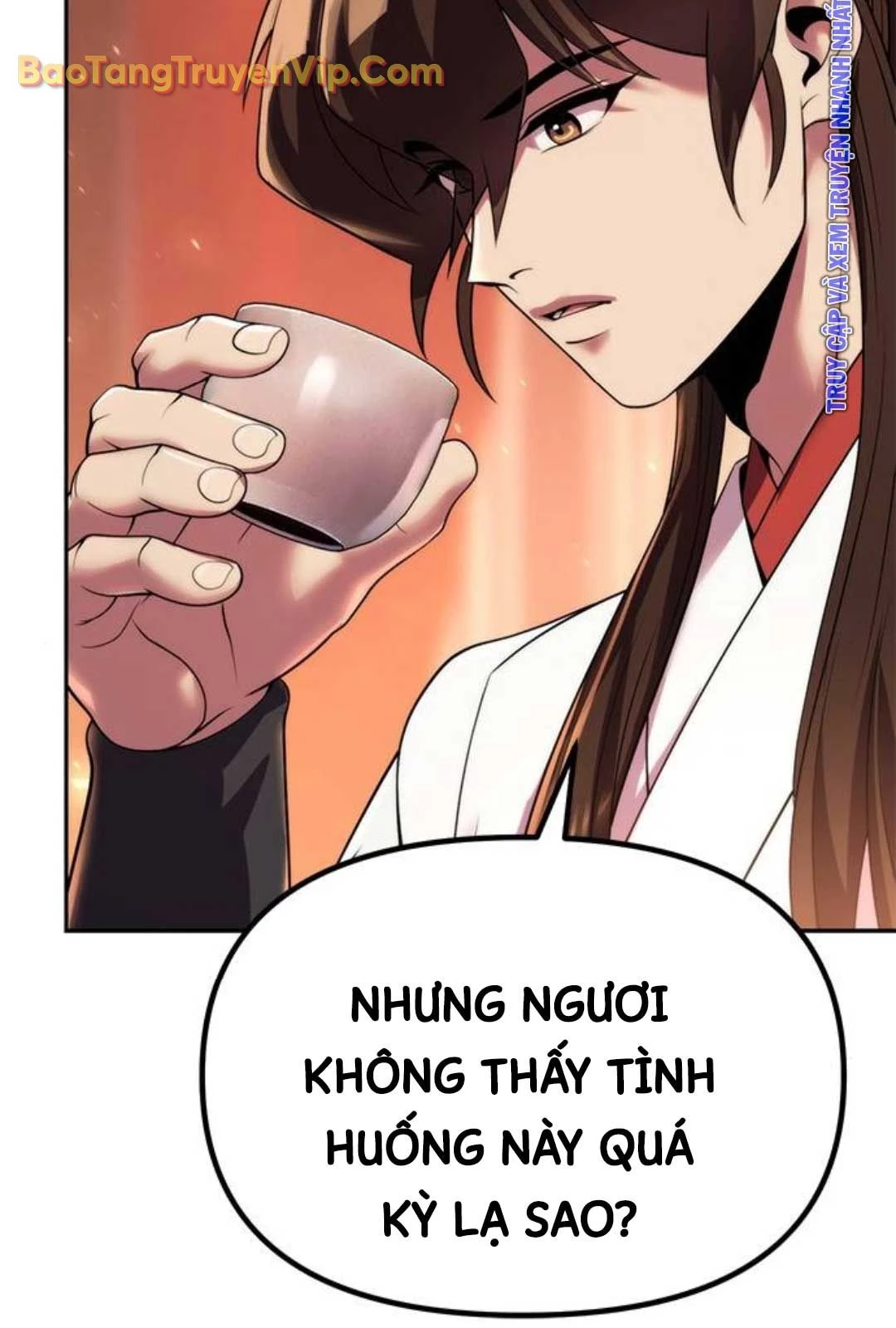 Ma Đạo Chuyển Sinh Ký Chapter 95 - Trang 4