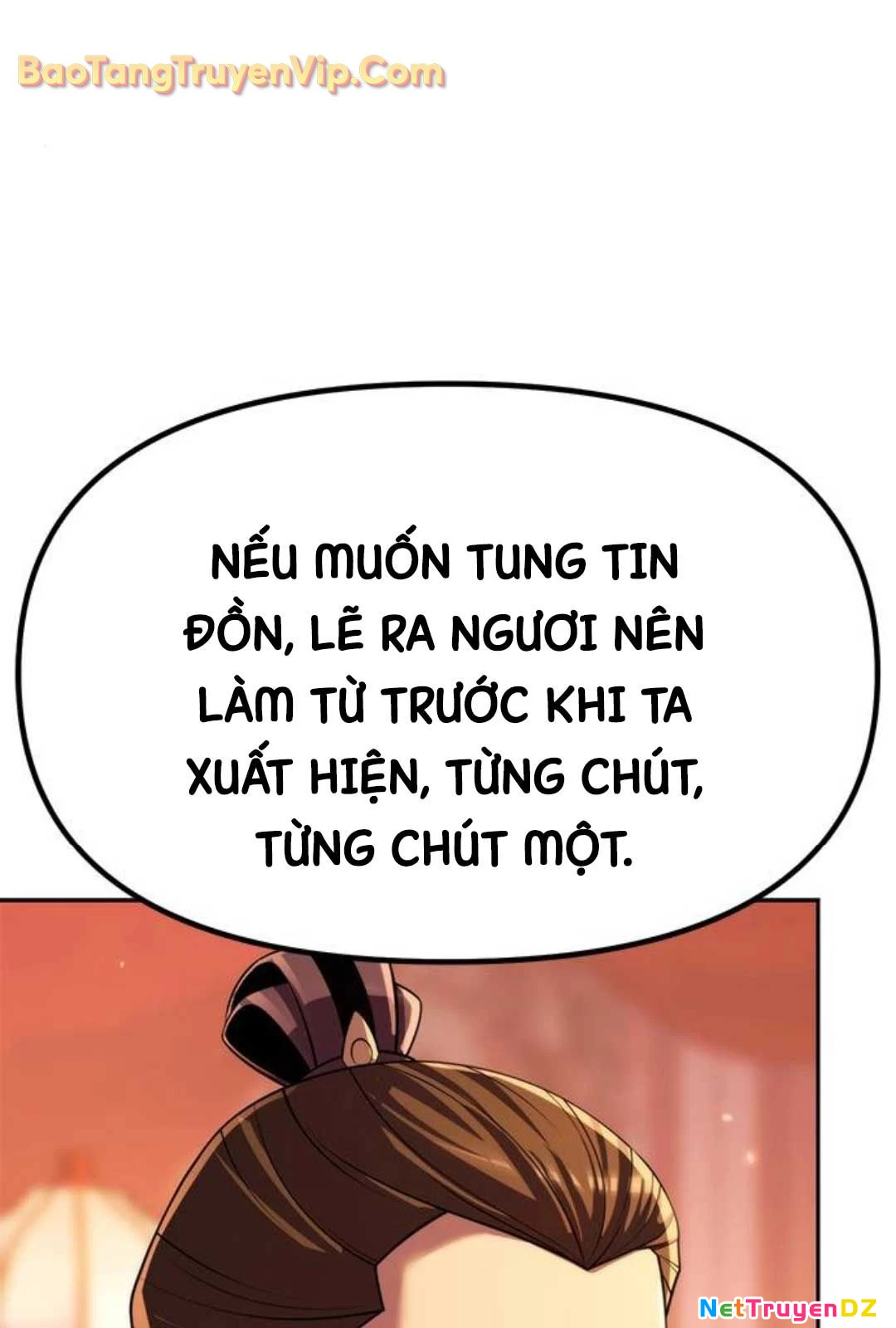 Ma Đạo Chuyển Sinh Ký Chapter 95 - Trang 4