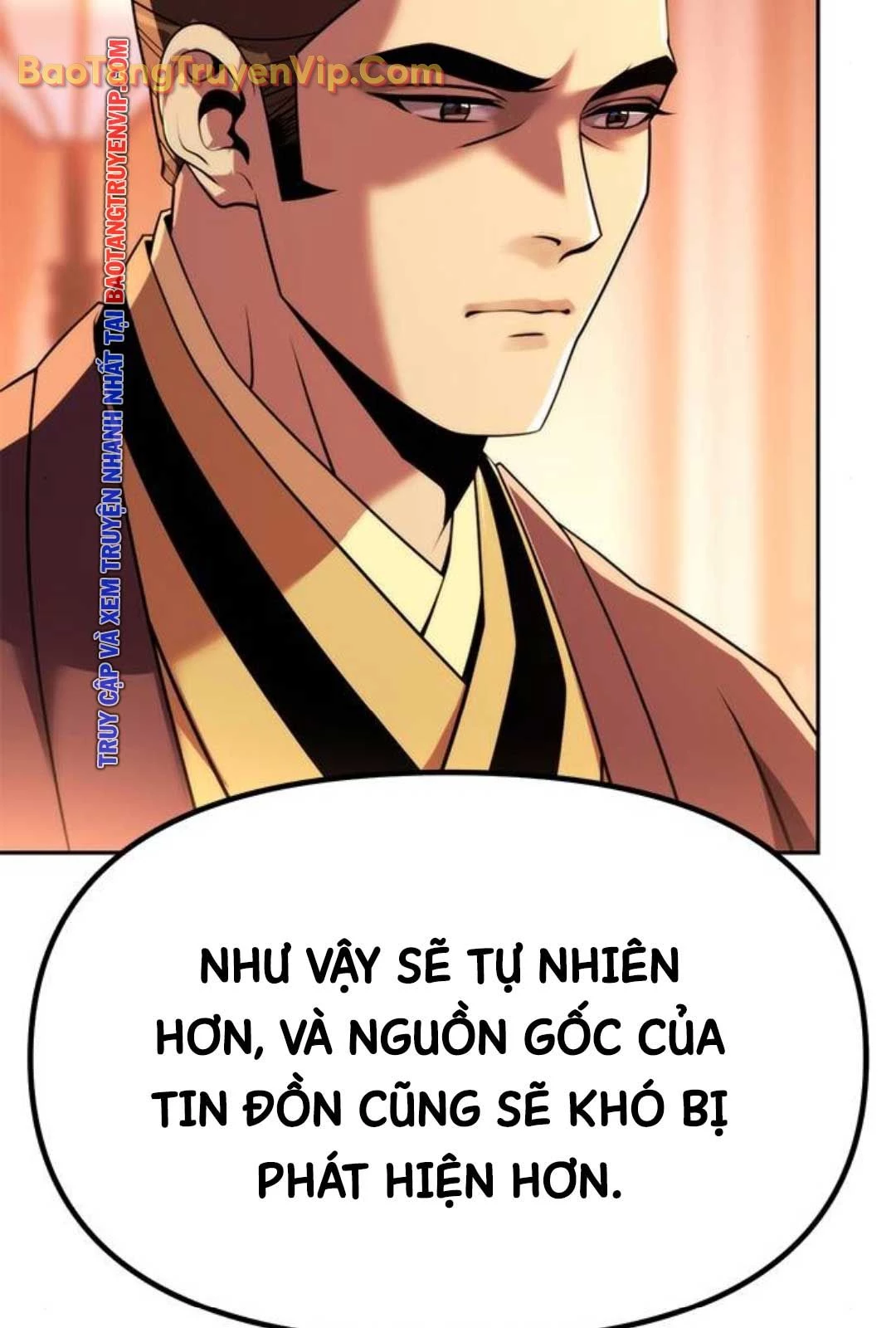 Ma Đạo Chuyển Sinh Ký Chapter 95 - Trang 4