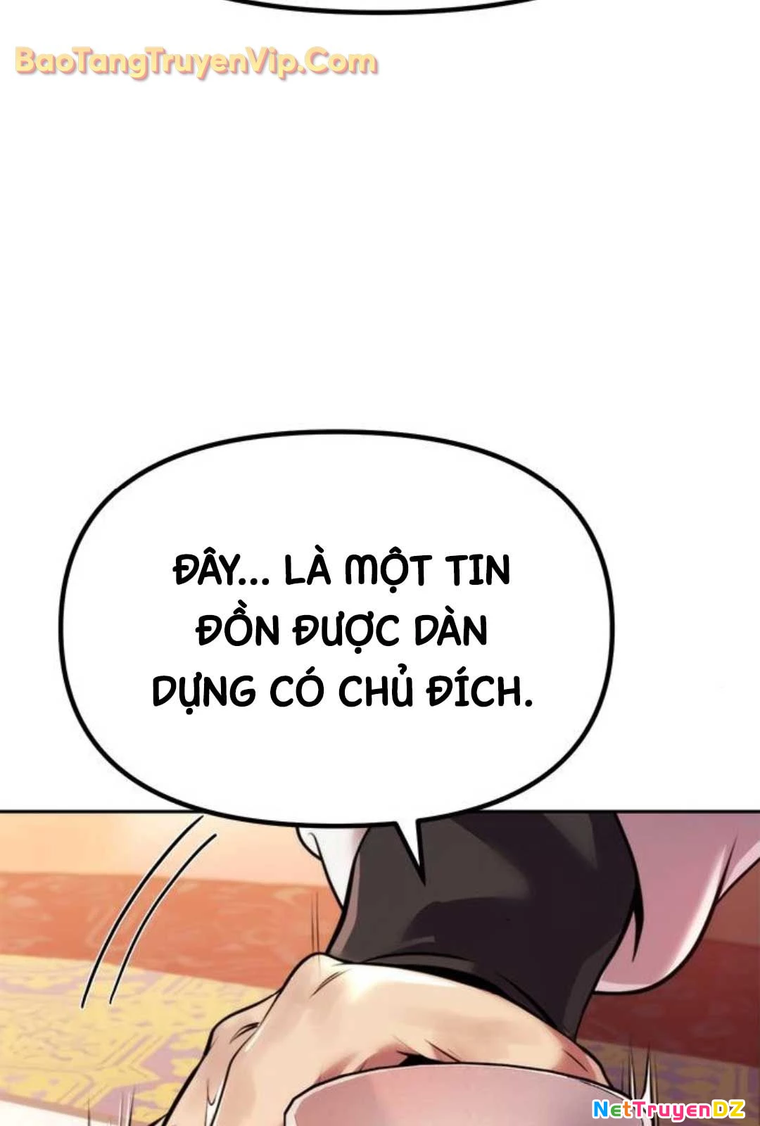 Ma Đạo Chuyển Sinh Ký Chapter 95 - Trang 4