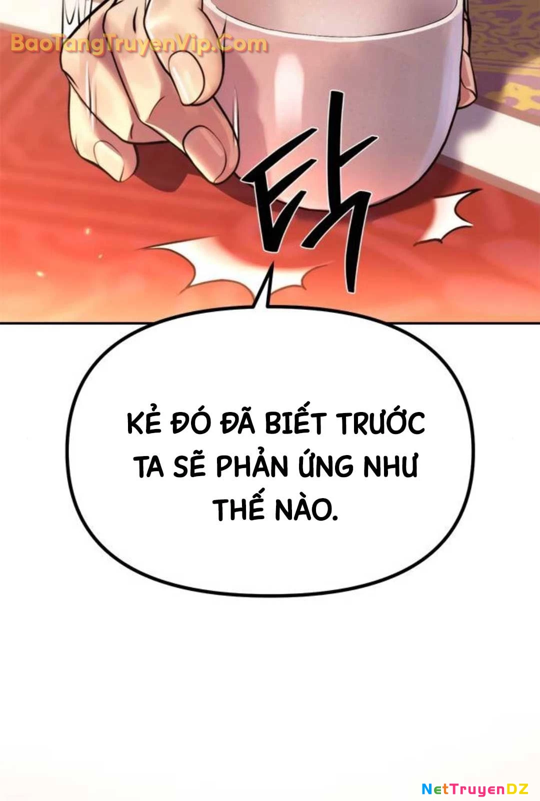 Ma Đạo Chuyển Sinh Ký Chapter 95 - Trang 4