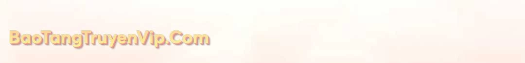 Ma Đạo Chuyển Sinh Ký Chapter 95 - Trang 4