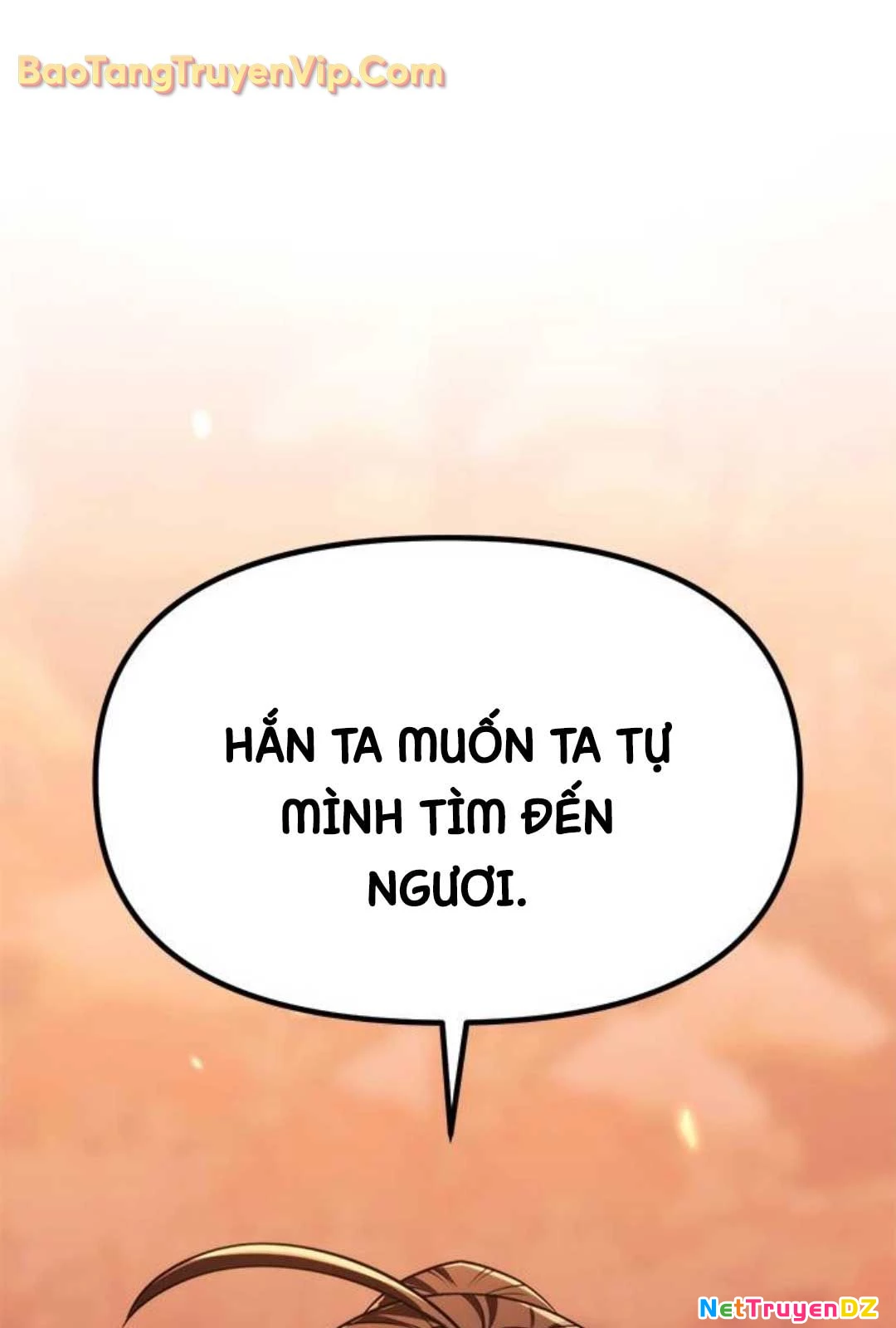 Ma Đạo Chuyển Sinh Ký Chapter 95 - Trang 4