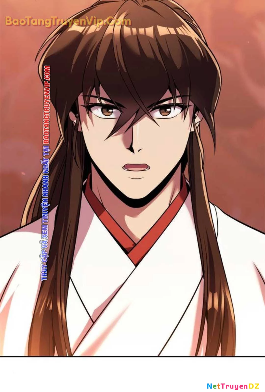 Ma Đạo Chuyển Sinh Ký Chapter 95 - Trang 4