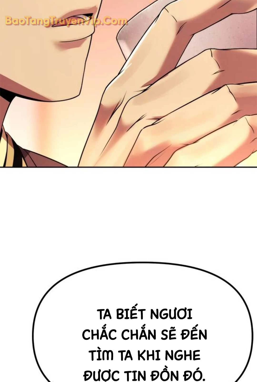 Ma Đạo Chuyển Sinh Ký Chapter 95 - Trang 4