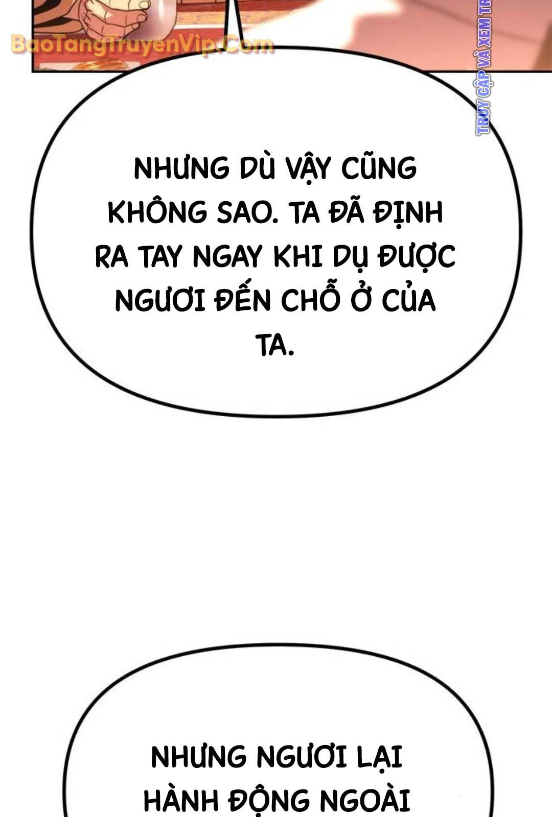 Ma Đạo Chuyển Sinh Ký Chapter 95 - Trang 4
