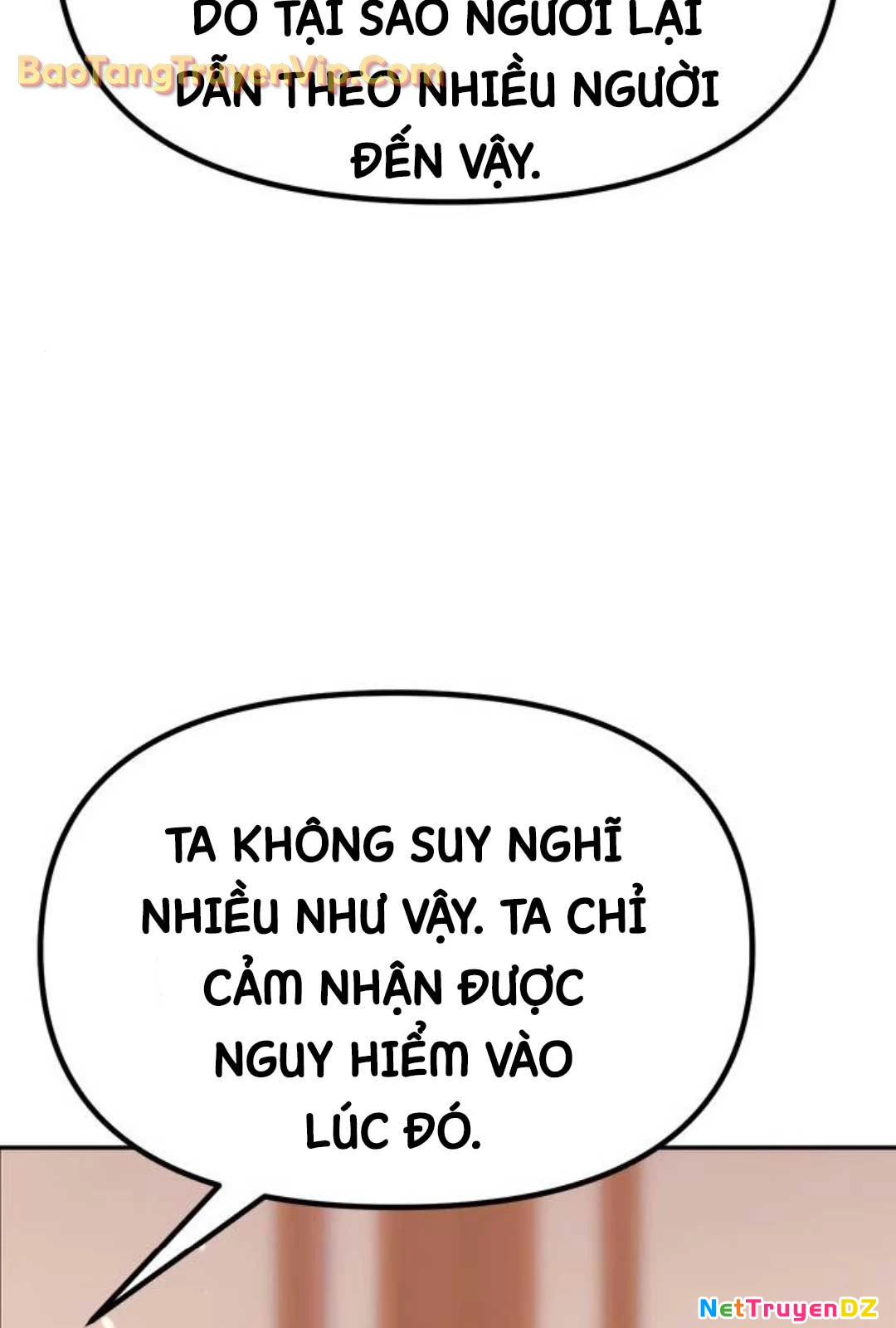 Ma Đạo Chuyển Sinh Ký Chapter 95 - Trang 4
