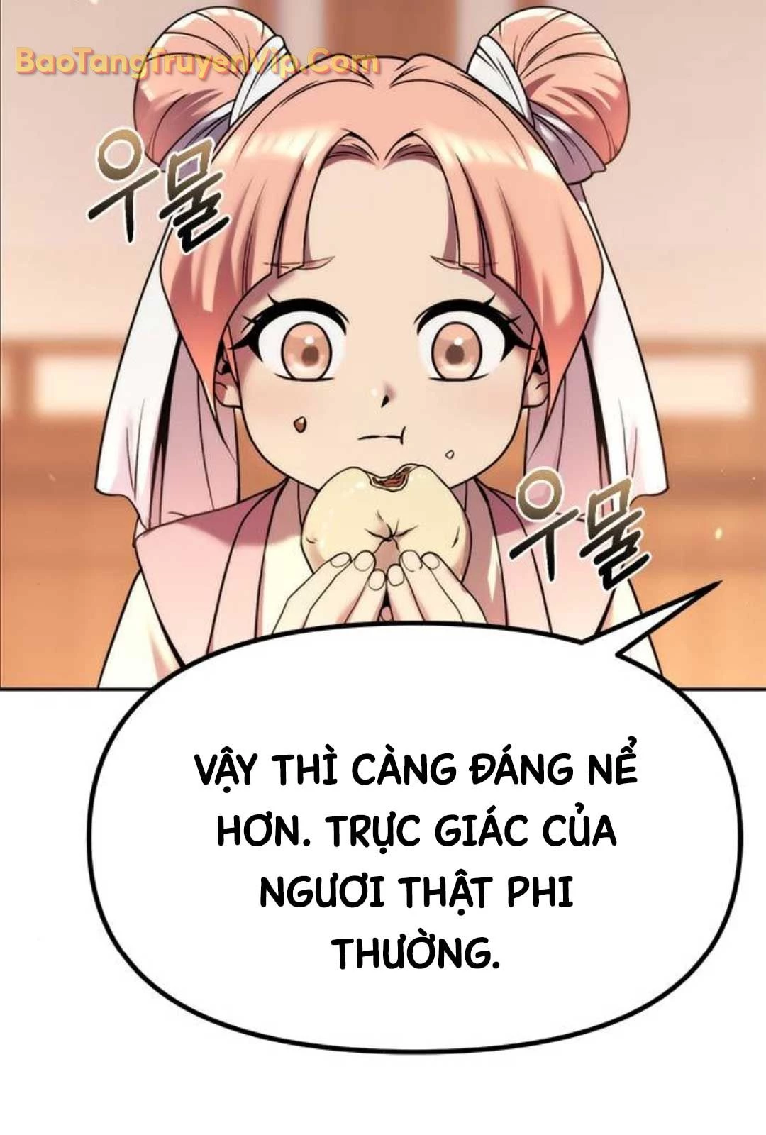 Ma Đạo Chuyển Sinh Ký Chapter 95 - Trang 4