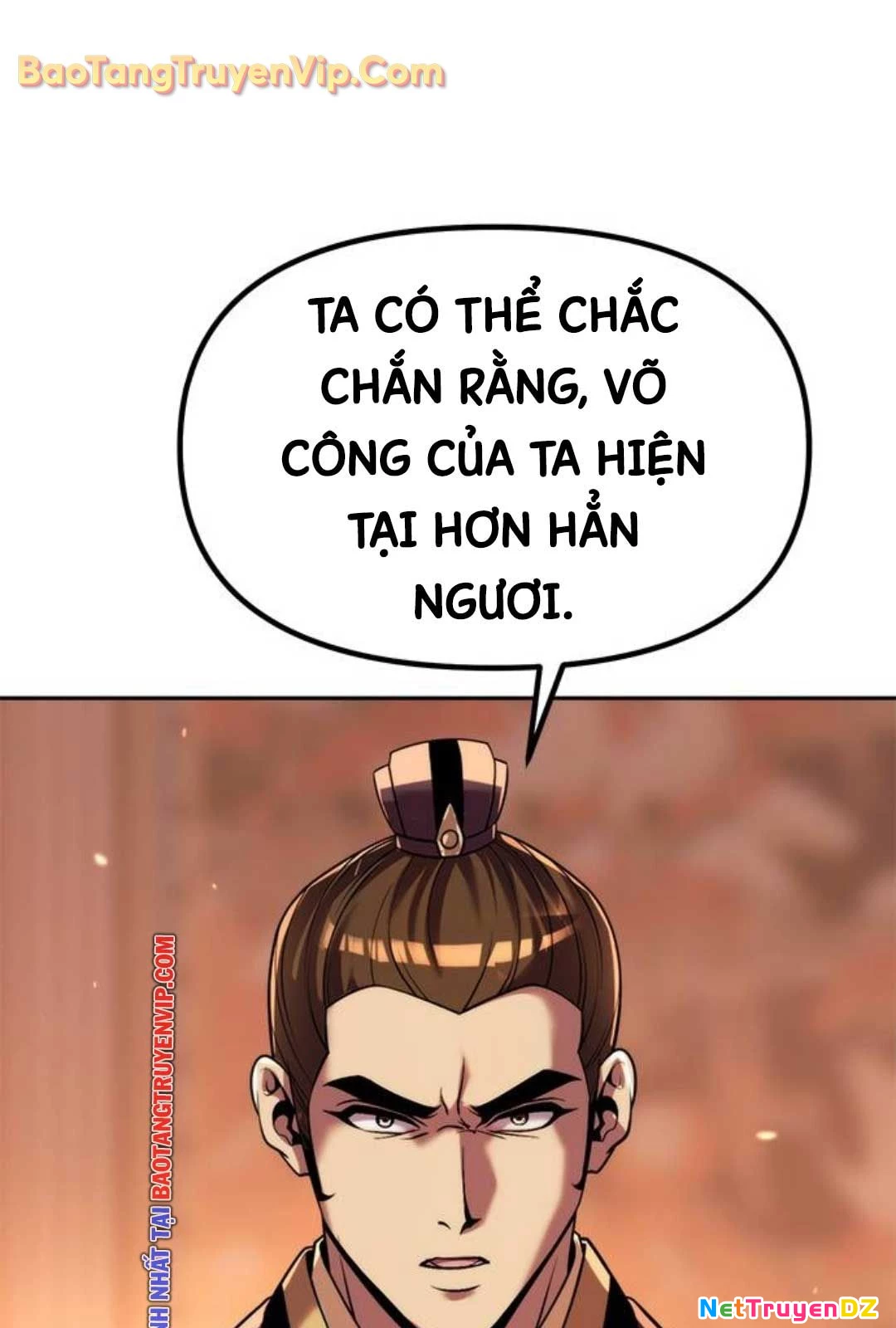 Ma Đạo Chuyển Sinh Ký Chapter 95 - Trang 4