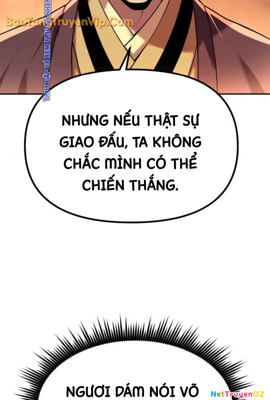 Ma Đạo Chuyển Sinh Ký Chapter 95 - Trang 4
