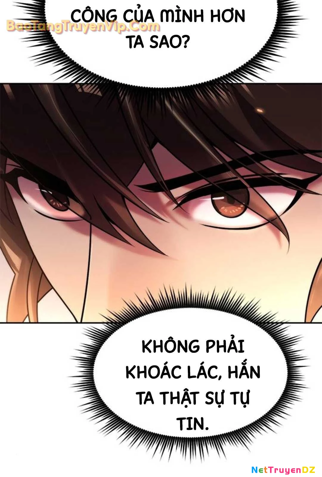 Ma Đạo Chuyển Sinh Ký Chapter 95 - Trang 4
