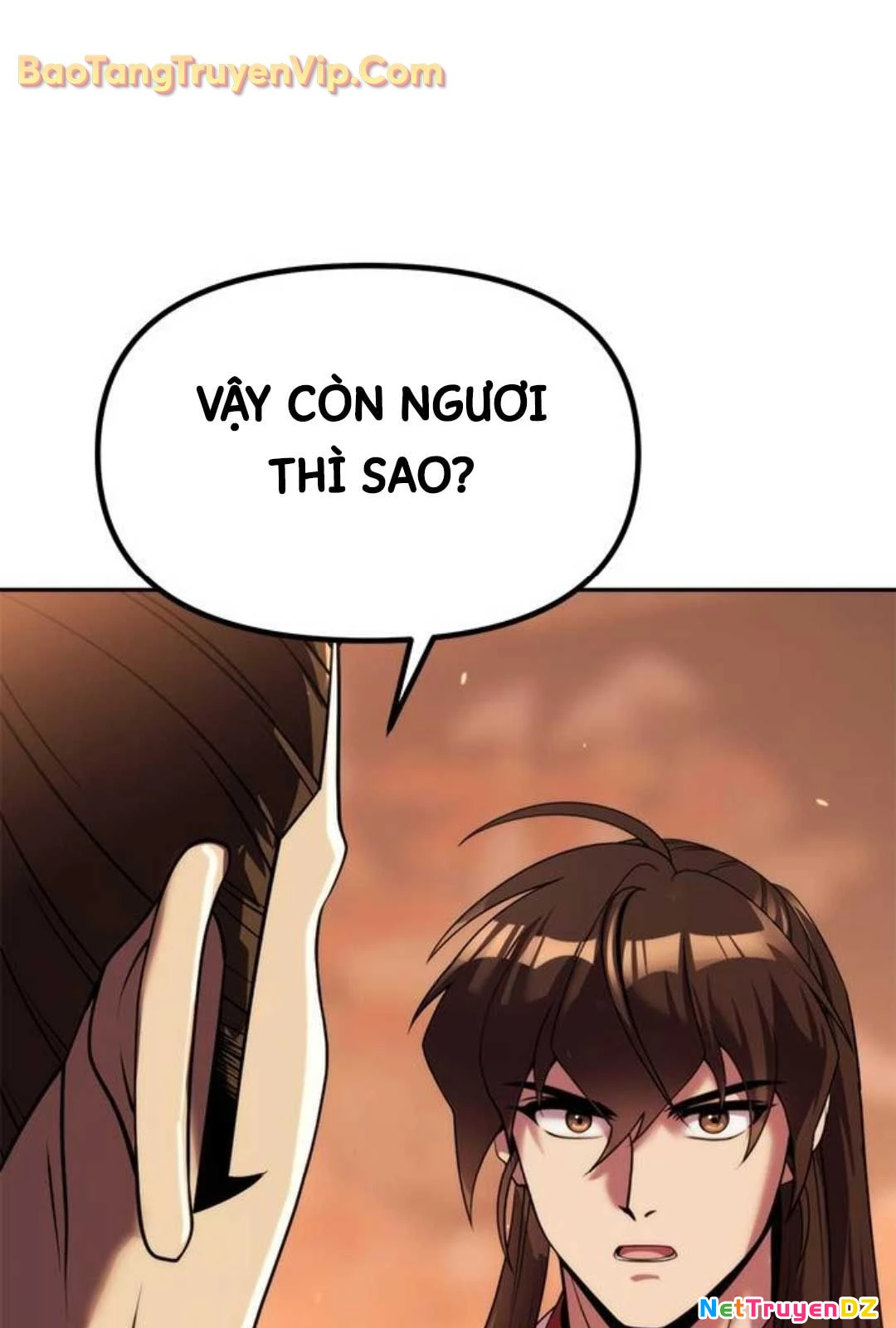 Ma Đạo Chuyển Sinh Ký Chapter 95 - Trang 4