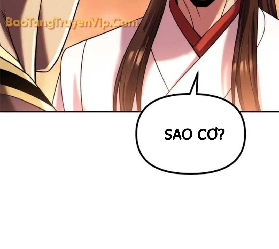 Ma Đạo Chuyển Sinh Ký Chapter 95 - Trang 4