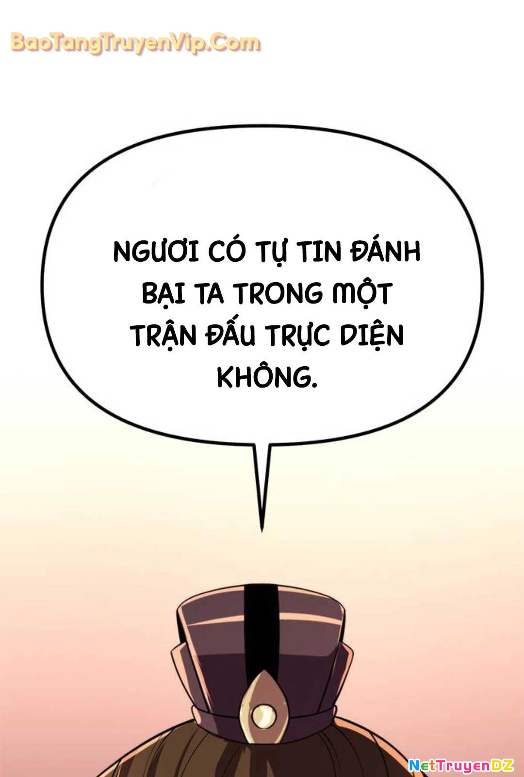 Ma Đạo Chuyển Sinh Ký Chapter 95 - Trang 4