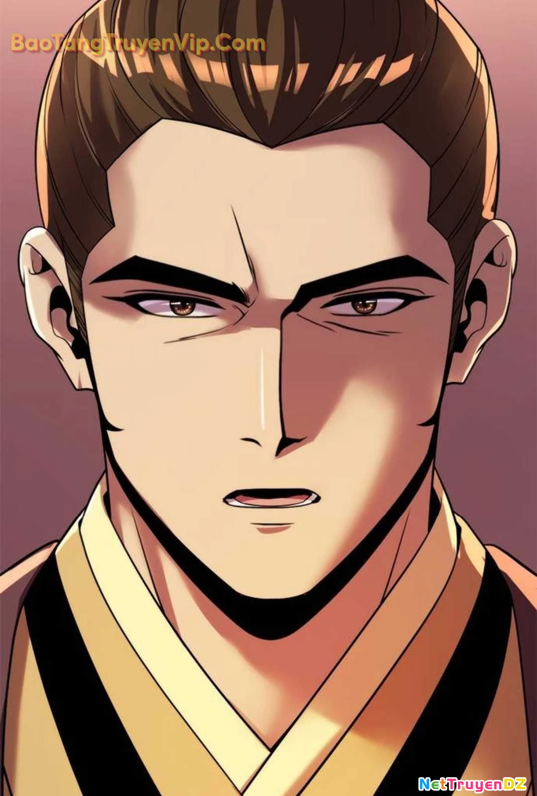 Ma Đạo Chuyển Sinh Ký Chapter 95 - Trang 4