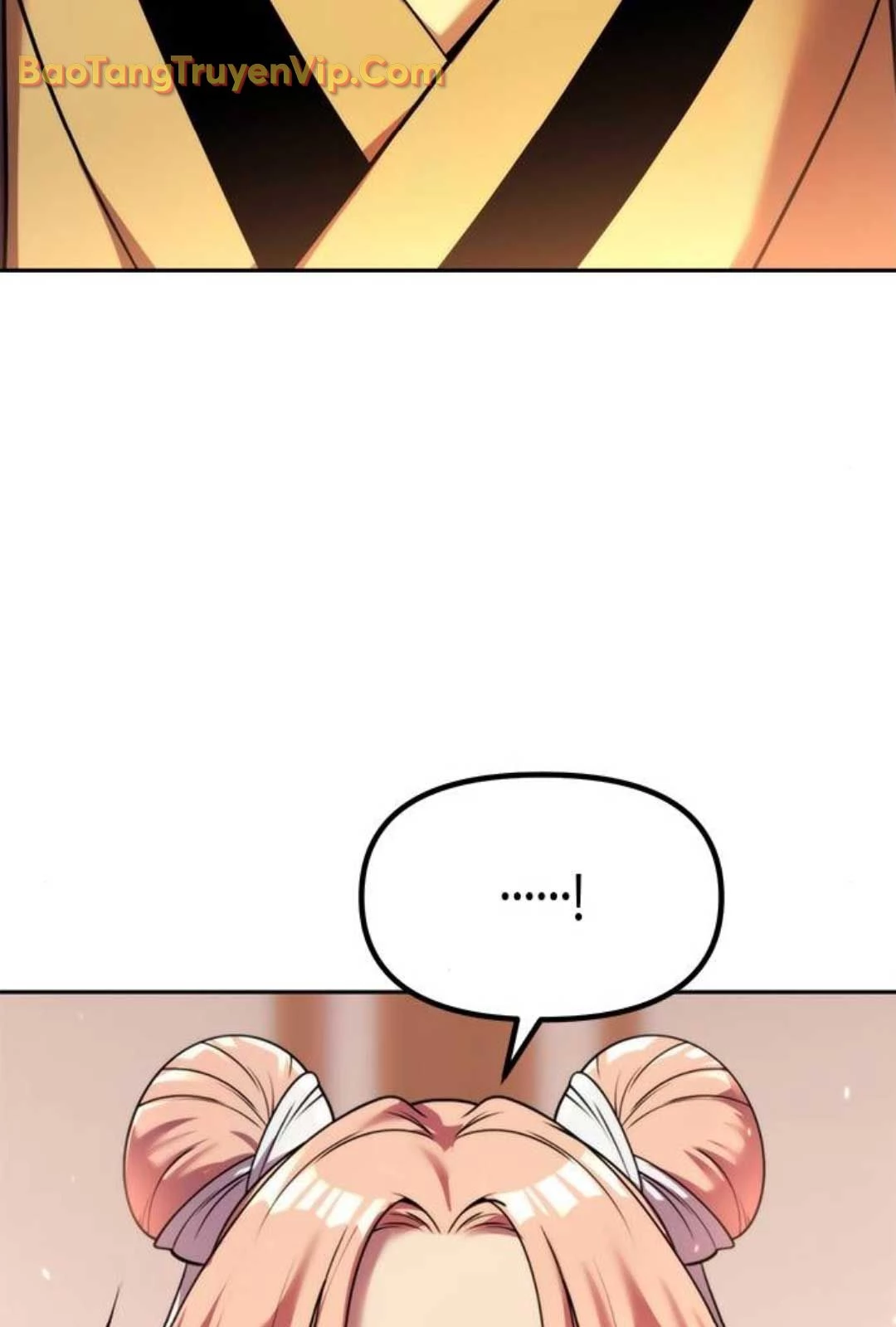 Ma Đạo Chuyển Sinh Ký Chapter 95 - Trang 4