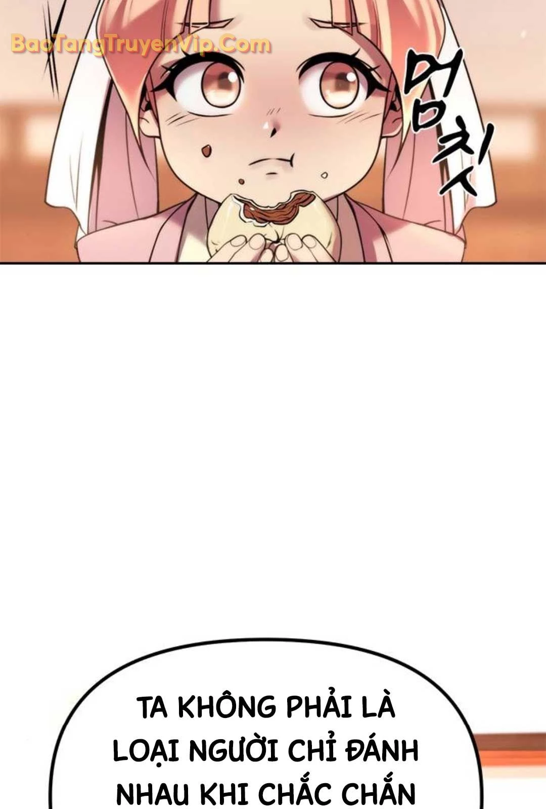 Ma Đạo Chuyển Sinh Ký Chapter 95 - Trang 4