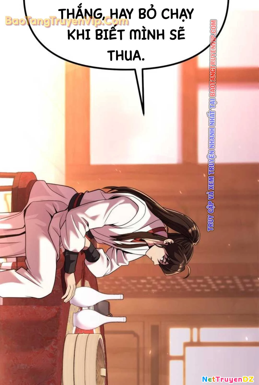 Ma Đạo Chuyển Sinh Ký Chapter 95 - Trang 4