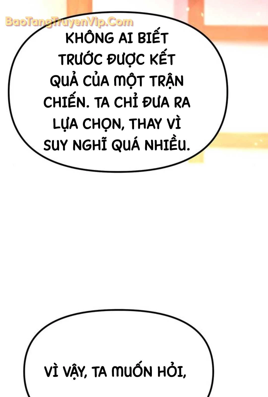 Ma Đạo Chuyển Sinh Ký Chapter 95 - Trang 4
